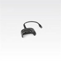 Motorola Charge-Only Cable (25-70103-03R)